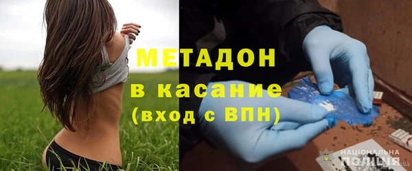 крисы Алексин