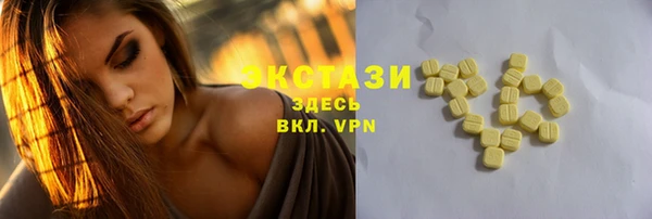 стаф Абинск