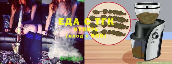 крисы Алексин